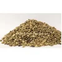 Robusta Coffee